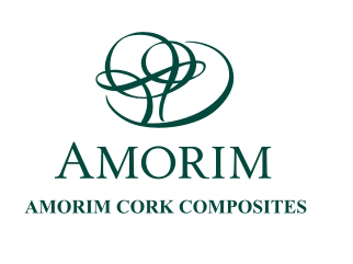 AMORIM