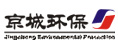 京城環保