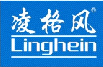 凌格風
