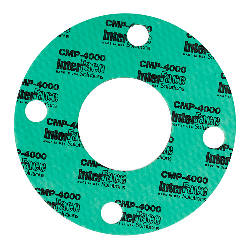 CMP-4000_5.JPG