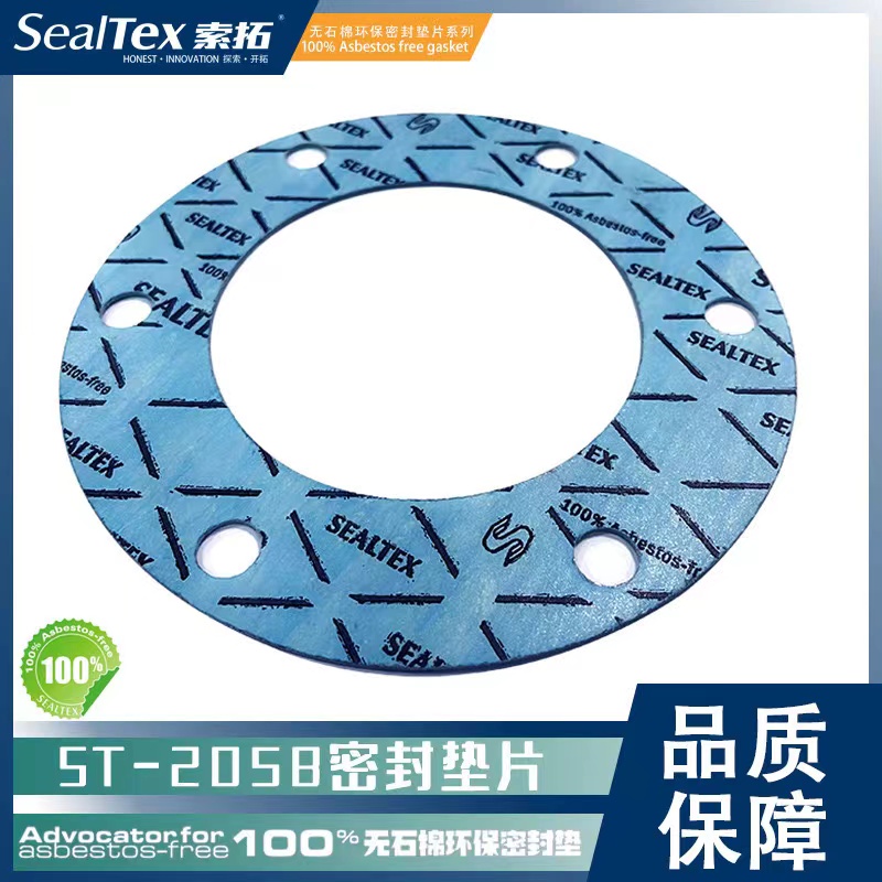 158b056a839ee0eff45c6b948d5c7a6.jpg