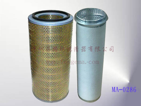 0286壽力濾清器1.jpg