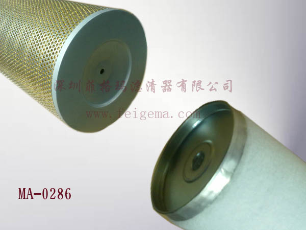 0286壽力濾清器2.jpg