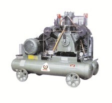 中壓機6兆帕.jpg