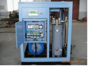 4立方電動(dòng)固定螺桿空壓機(jī).png