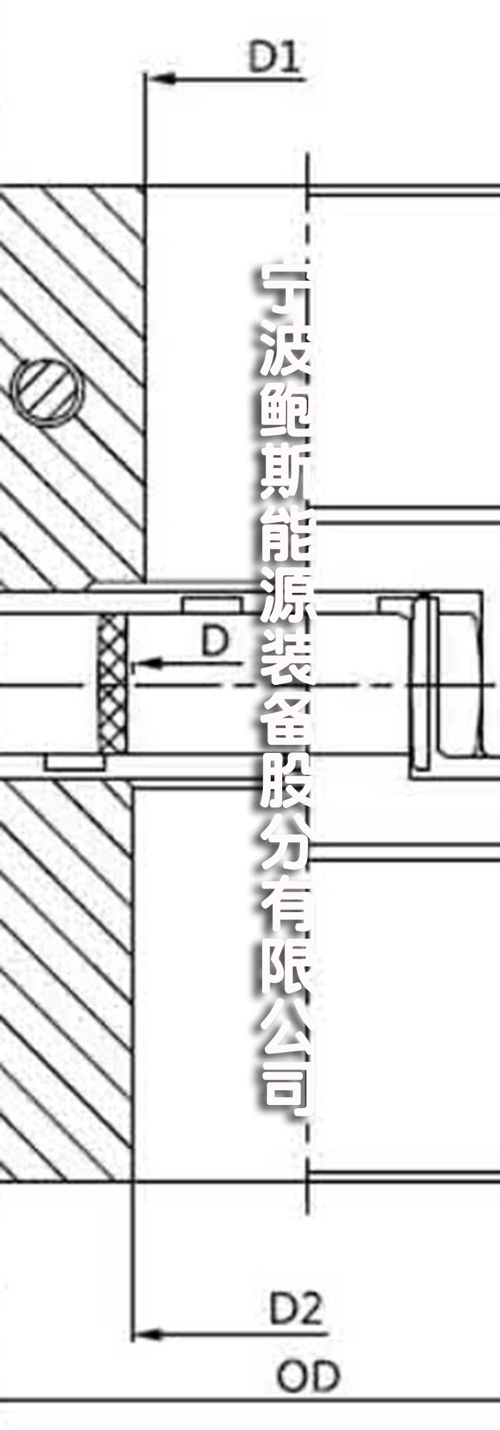 聯(lián)軸器圖紙 拷貝.jpg