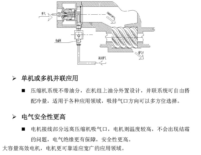 技術特征2.jpg