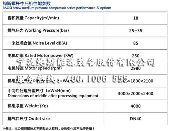 250參 拷貝.jpg