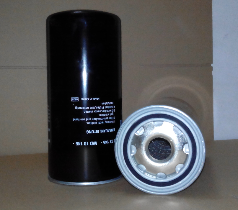WD13145 20131124122918.png