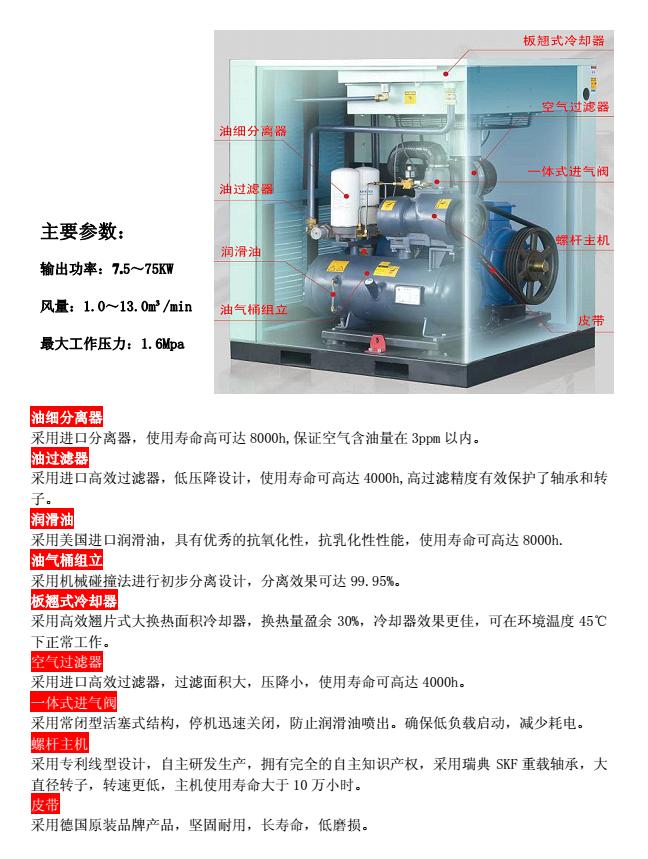 皮帶傳動機組系列.JPG