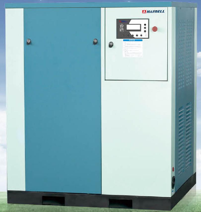 AE3-45A.JPG