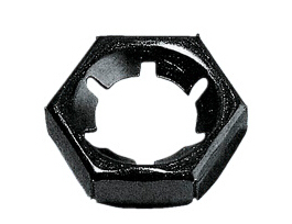 DIN7967.jpg