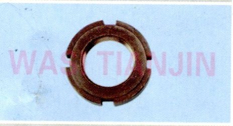 DIN1804.jpg