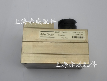 1壓差傳感器1089962501.jpg