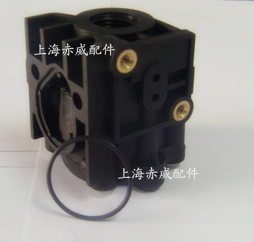 1阿特拉斯放空閥_副本.jpg