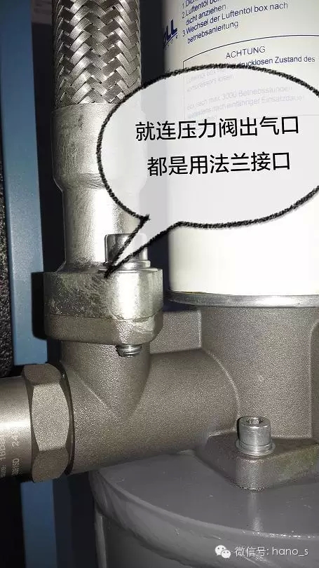 10 細節1.webp.jpg