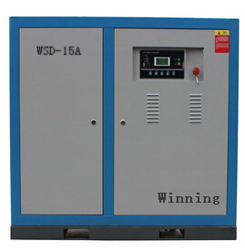 11KW.jpg
