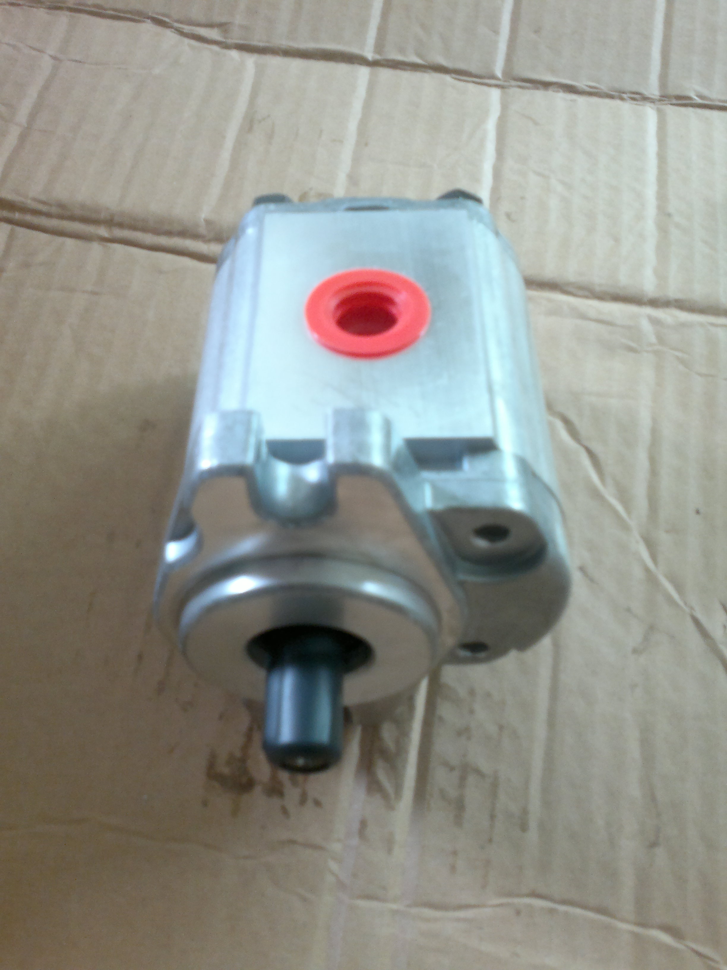 1AGIP09.jpg