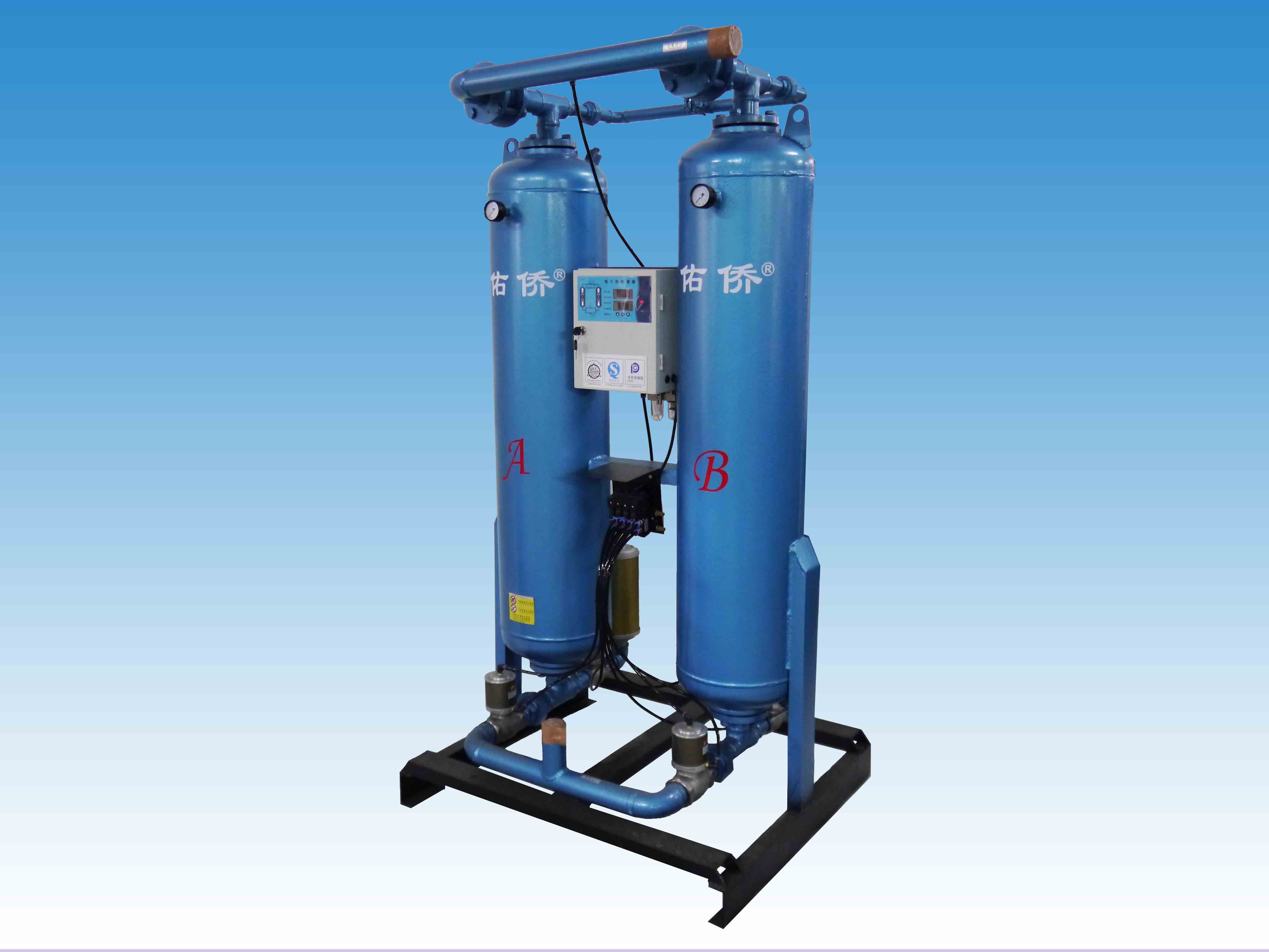 QH-110AH-正面-1.jpg