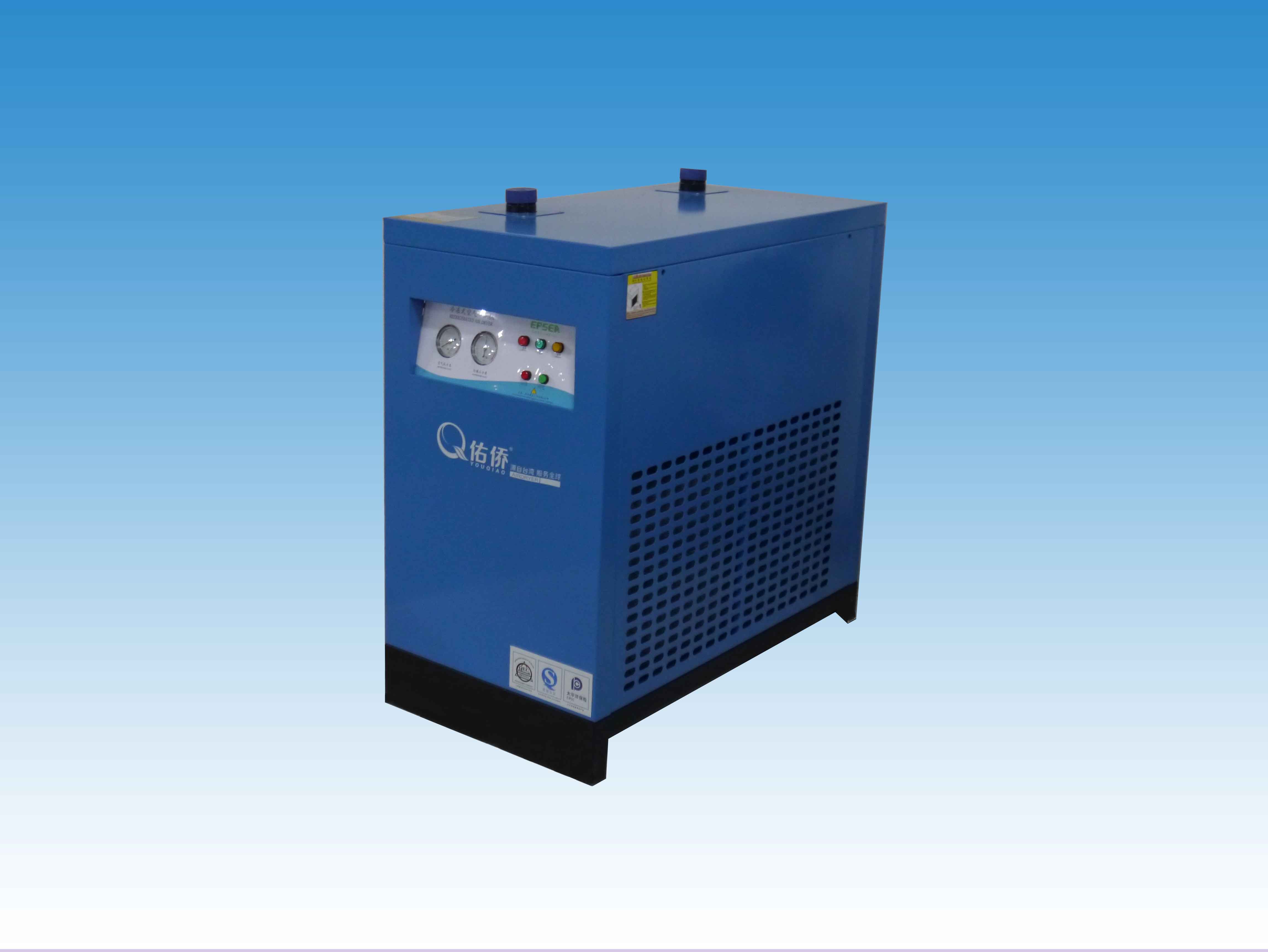 YQ-069AH-正面-1.jpg