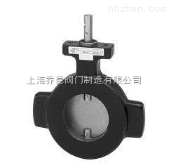 西門子電動蝶閥VKF41.jpg