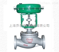 HCN低噪音氣動籠式調節閥.jpg