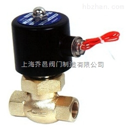 2L先導(dǎo)式活塞電磁閥.jpg