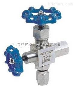 J29W壓力計截止閥.jpg
