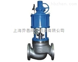 ZSPQ-25P氧氣切斷閥.jpg