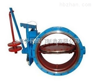 DMF-0.1電磁式煤氣安全切斷閥.jpg