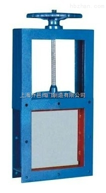 LMD。LMS單向。雙向螺旋閘門.jpg