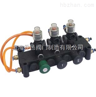 油罐車氣動組合開關.jpg