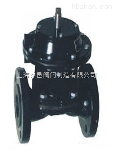 A型雙動(dòng)型隔膜閥.jpg