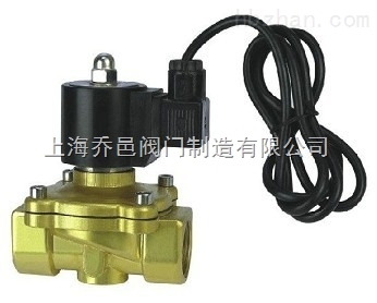 2A水下專用電磁閥.jpg