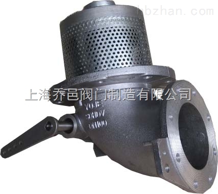 HDV-100SD鋁合金手動(dòng)海底閥.jpg
