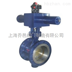 D743H。D743Y液控硬密封蝶閥.jpg