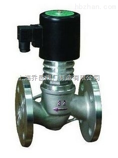 ZCG型高溫電磁閥.jpg