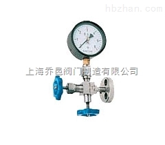 J49H。J49W壓力表針型閥.jpg