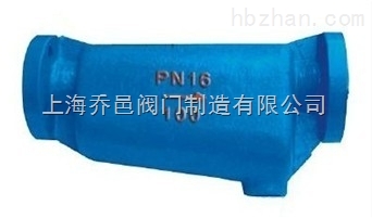 CF41汽水分離器.jpg