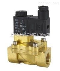 SLP黃銅先導常閉式電磁閥.jpg