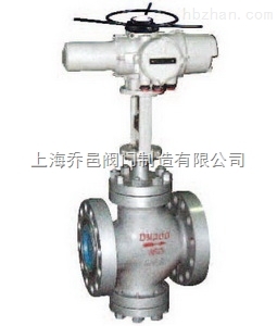 Y945H。Y945Y電動蒸汽減壓閥.jpg