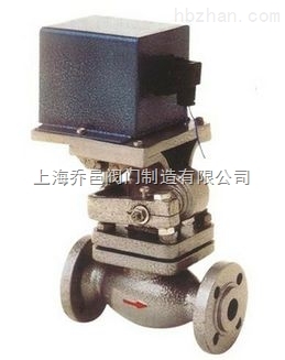 ZCZG。ZCZH高溫高壓電磁閥.jpg