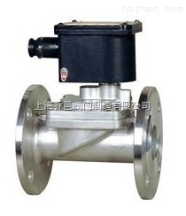 ZCSB系列不銹鋼防爆電磁閥.jpg