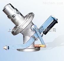 QGJ43F-25機械式車用緊急切斷閥.jpg