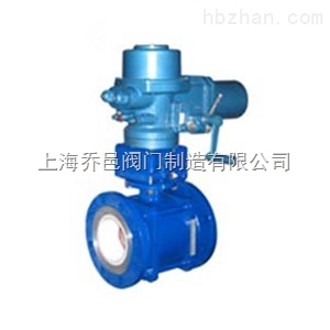 Q941TC電動陶瓷球閥.jpg