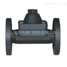 CS17H。CS47H雙金屬片式疏水閥.jpg