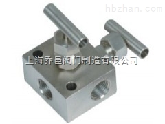 SS-V2NVF8美標內螺紋二閥組.jpg