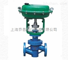 ZMAPF氣動薄膜襯四氟調節閥.jpg