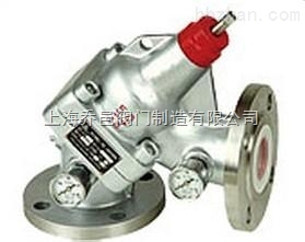 JLH41H多功能截止閥.jpg