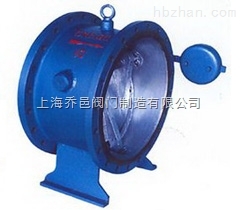 DHH44X。DHH44H微阻緩閉消聲止回閥.jpg